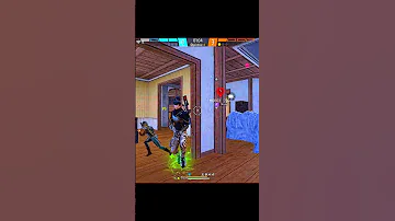 UMP X SBD Foryou Foryoupage Vegeta Vegetaffx Freefirehighlights 
