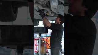 Mengerler Ankara Servis Süreçleri Periyodik Bakım