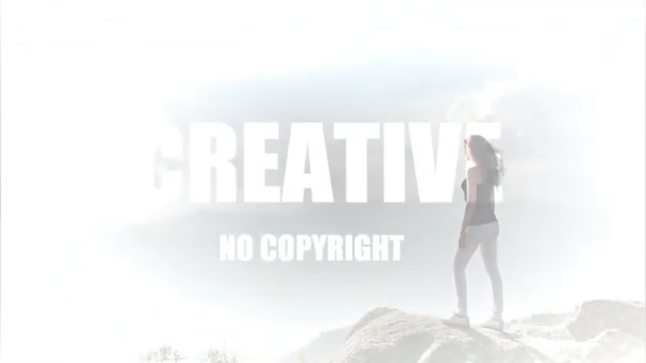 Lyfo - High - CREATIVE MUSIC (NO COPYRIGHT)