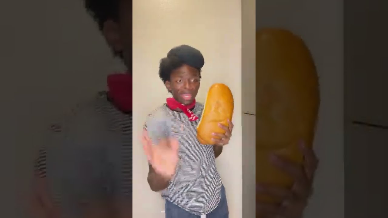 Mindless Behavior Be Like😂: 