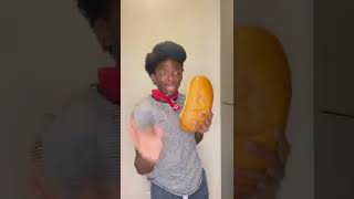 Mindless Behavior Be Like