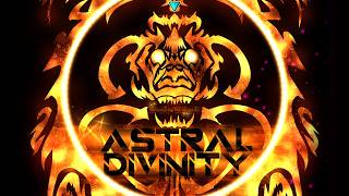 Astral Divinity 100% // New Hardest