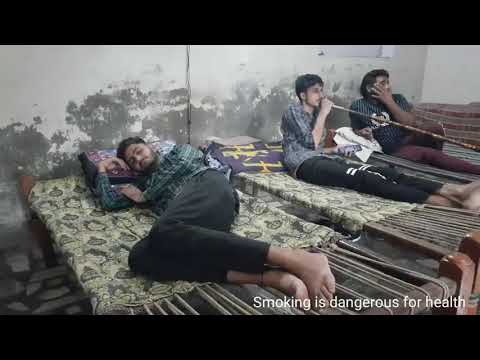 DESI BALAK 😃😃😄😄 Funny video vine lovish arincha!