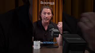 New Episode Announcement | The Hedgineer Podcast S3E4