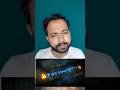 Secure You Social media Accounts #tranding #antihackeranjeet