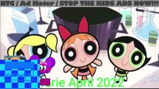 Preview Jbce Gets Interrupted Add Round 1080