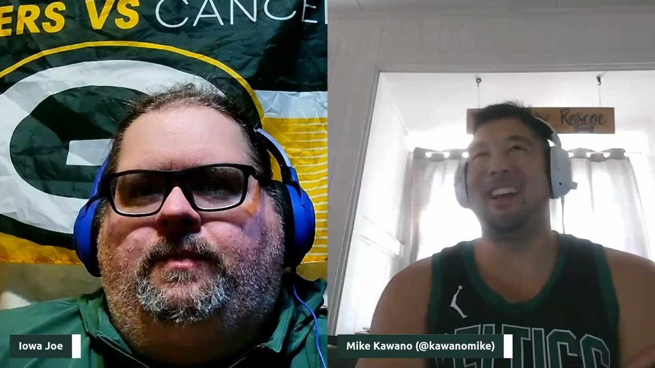 Doink If You Love Kickers: Packers Drafting the Next Leg?