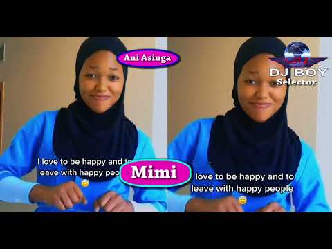 YOU WON’T BELIEVE THIS 😳 Boy Bishop Ben Helped Comes Back With CASH \u0026 A CAMERA