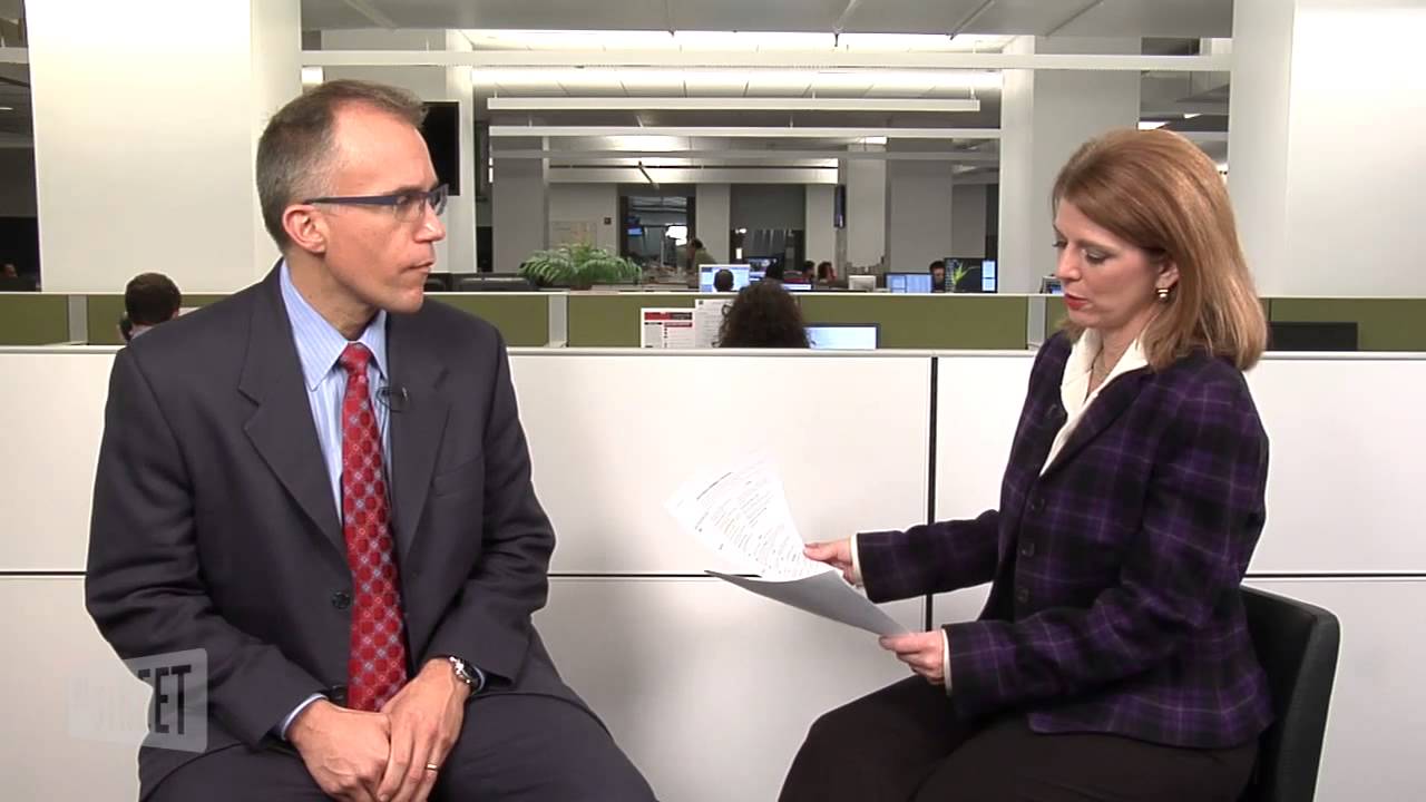 BMO Capital Markets 2013 Outlook BMO Capital Markets 2013 Outlook