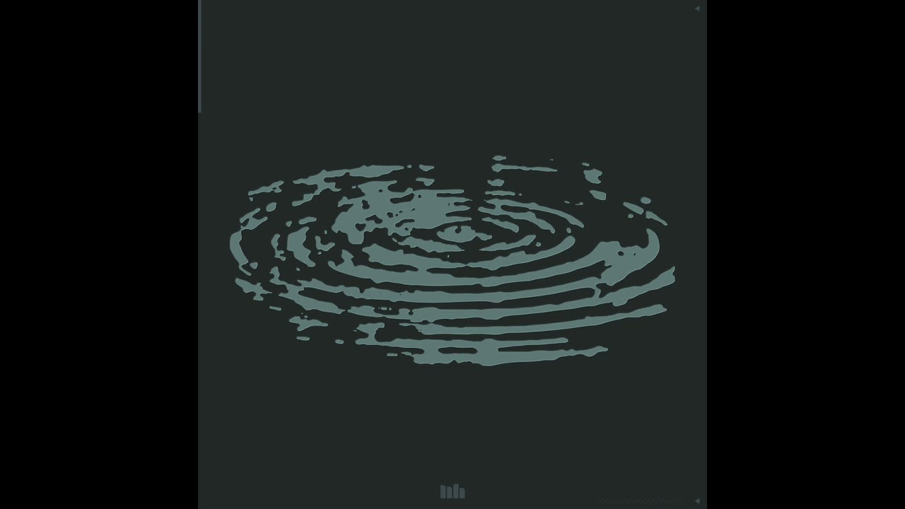 Download Josi Devil - No More MP3