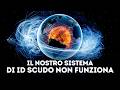 Il nucleo terrestre ha appena cambiato direzione: e per poco non ce ne siamo accorti