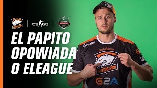 pashaBiceps - about Cristiano Ronaldo, favorite food and gym harm