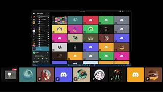 CI 20-10-25