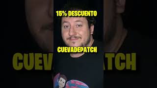 Gracias a tenvinilo!
