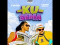 Ku Sema Feat RJ Kanierra