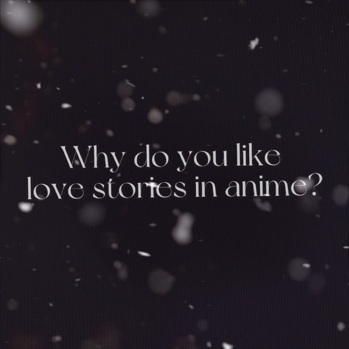 Love Stories In Anime Edit yami meliodas elisabet zeldris naruto love-stories-in-anime-edit-yami-meliodas-elisabet-zeldris-naruto