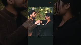 part 11 🤭JEALOUSY 🤪PRANK ON💍 RUHI😁 wait for end 🤫