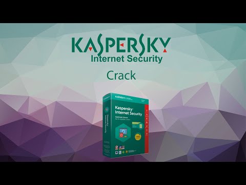 kaspersky-internet-security-2019-crack-(deutsch/german)