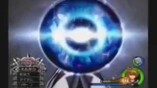 The Lion King of Kingdom Hearts (part 4)