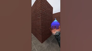 SCP 096 WORLD #scp096 #scp #scpfoundation #shorts #shortvideo #short #subscribe #shortsfeed #chase