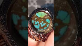 Pirus Persia Hijau Gradasi " For Sale" #pirusgradasi #piruslawasan #pirushijau