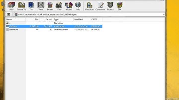 How to activate windows 8 1 All adition