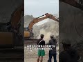 ベネズエラ地震発生から半月、死者4100人超　現場から記者報告  #ベネズエラ #南米 #地震 #ラグアイラ州 #カラバジェダ #崩落