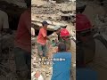 ベネズエラ地震発生から半月、死者4100人超　現場から記者報告  #ベネズエラ #南米 #地震 #ラグアイラ州 #カラバジェダ #崩落