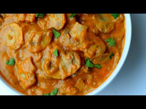 restaurant-style-mushroom-masala...!!(easy-&-quick-mushroom-recipe)/#mushroomcurry/@swarnahappyhome