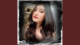 Download Lagu DJ NADA DERING MP3