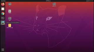 Odoo Configuration | PyCharm | Ubuntu | Odoo Master, Odoo14, Odoo13, Odoo12, Odoo11 [ No Sound ]