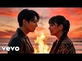 Jungkook X Faouzia I Gave You My Fire Lyrics Most Emotional Duet 