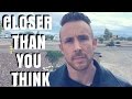 5 Signs You're VERY CLOSE To "Finding Your Purpose"