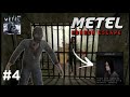Metel Horror Escape [ADELE CHAPTER-4]Fullgameplay By Neoxc GamerZ #trendingongaming #viralvideo