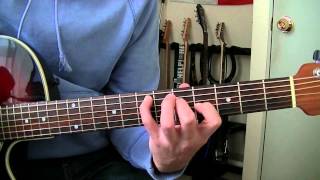 Soda Stereo | Un Misil En Mi Placard (un)plugged | Guitar Cover HD screenshot 4
