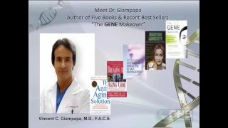 The Science Behind AM PM Essentials with Dr Vincent Giampapa1