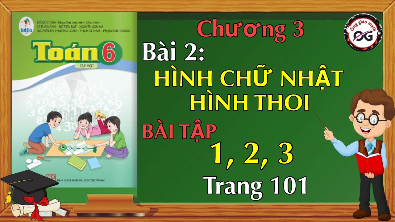B I 1 2 3 Trang 101