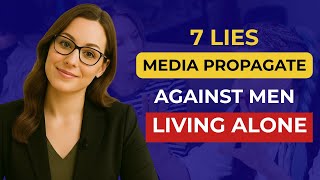 Famous Men Over 60: The 7 Lies Media Tell Against Senior Men Living Alone Net Worth