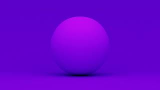ACES HUE test