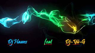 Download Lagu Dj Haans- Celebration   feat   Dj-Yü-G MP3