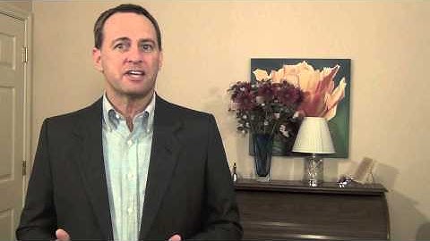 Gutter Edge Dealer Testimonial