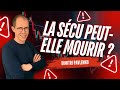 La SECU Peut Elle MOURIR mp3