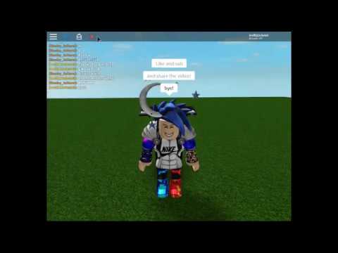 Roblox Piano Faded Alan Walker Youtube - how to play faded alan walker on roblox piano