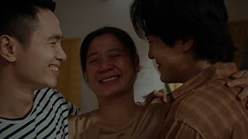 Tết Sum Vầy Là Tết Đủ Đầy - Nhân Đôi Gắn Kết Cùng Thế Giới Di Động