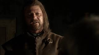 Got S01 E04 Ned Collects Proofs Behind Jon Arryns Death