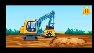 Hadra, ,, ,, , Hadra, ,, ,, ,