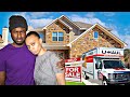 You Won't Believe How We Lost Our House *SHOCKING*
