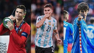 Futbol Tiktok Videoları Futbol Reels Futbol Tiktok