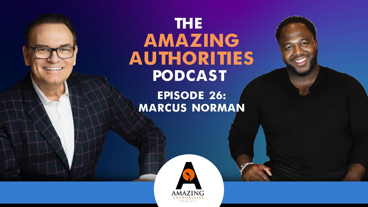 How to Make Passive Income with ATMs: Marcus Norman’s System Explained