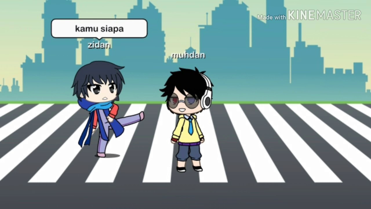 Pahlawan indonesia - YouTube